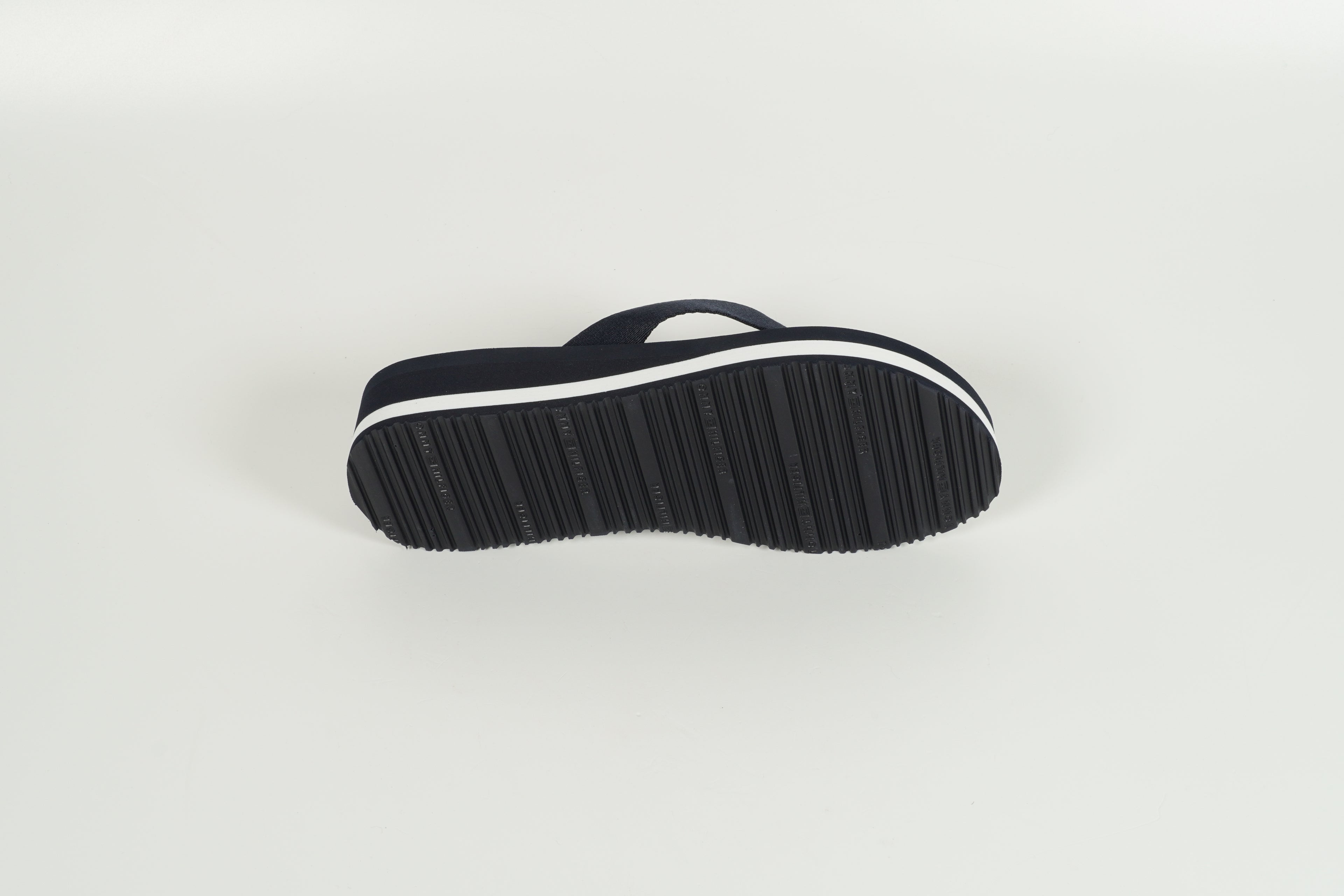 Flip Flop Blau