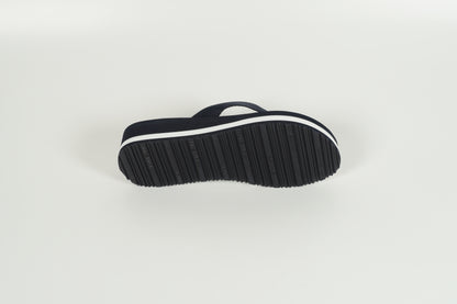 Flip Flop Blau