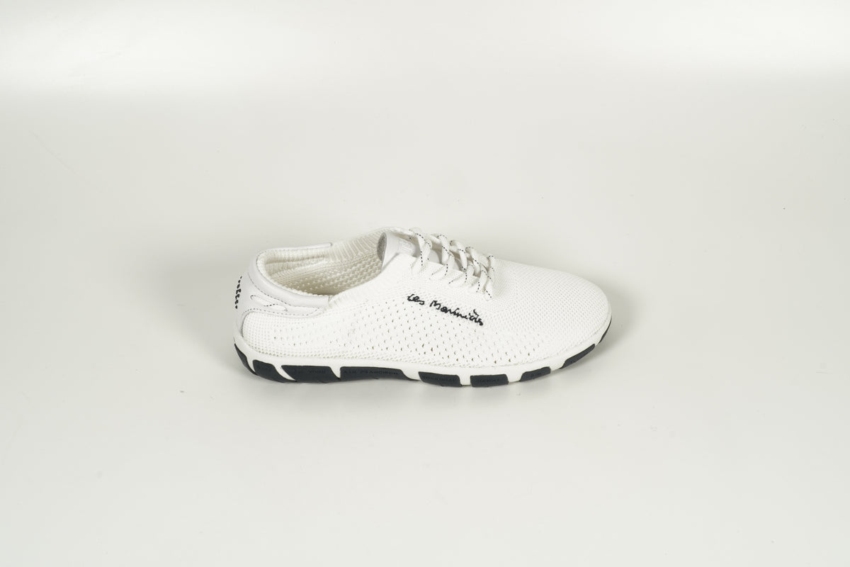Sneaker White
