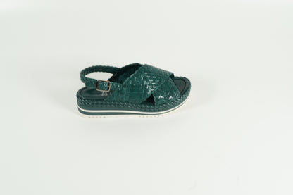 Sandal Green