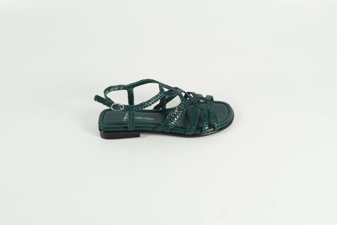 Sandal Green