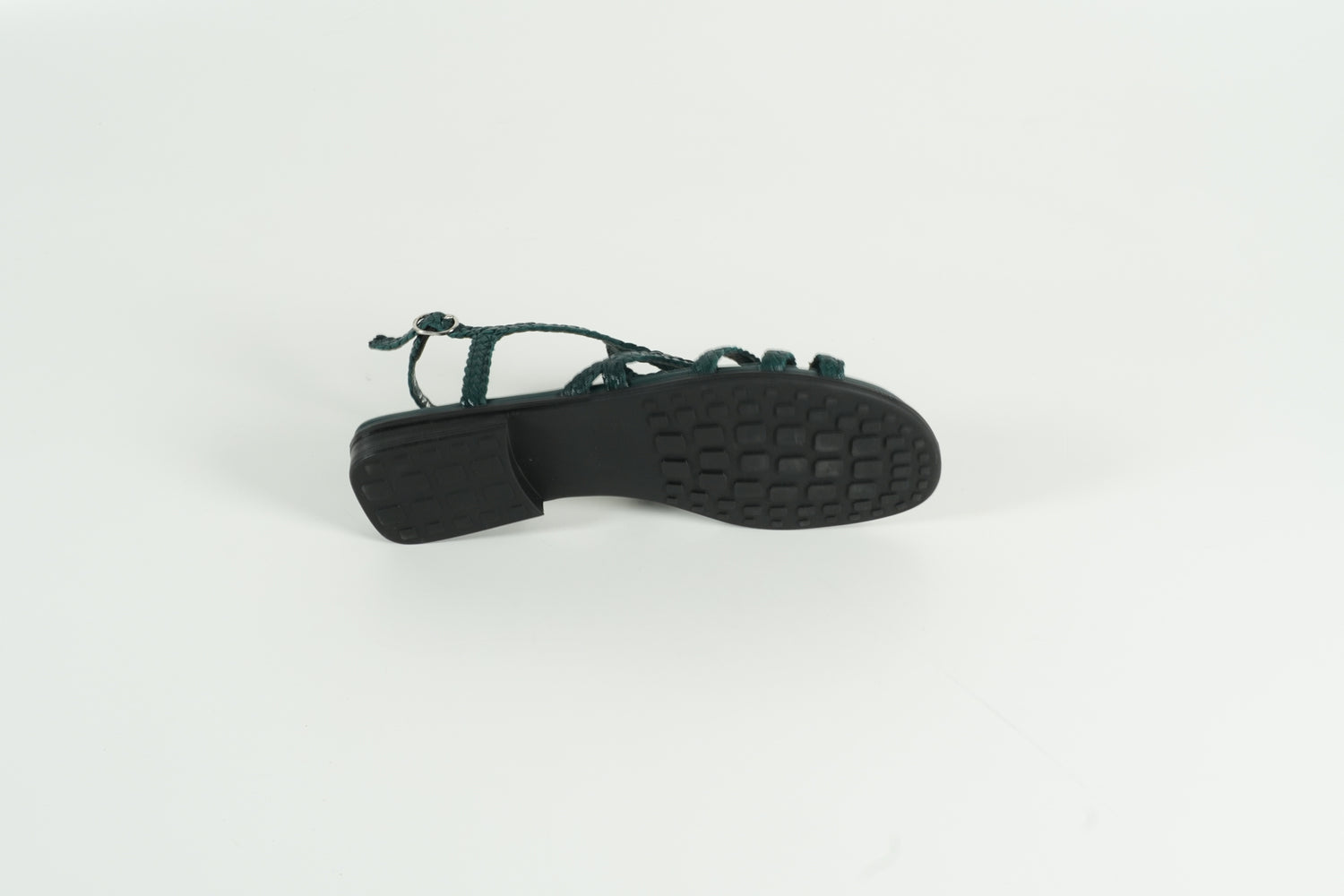 Sandal Green