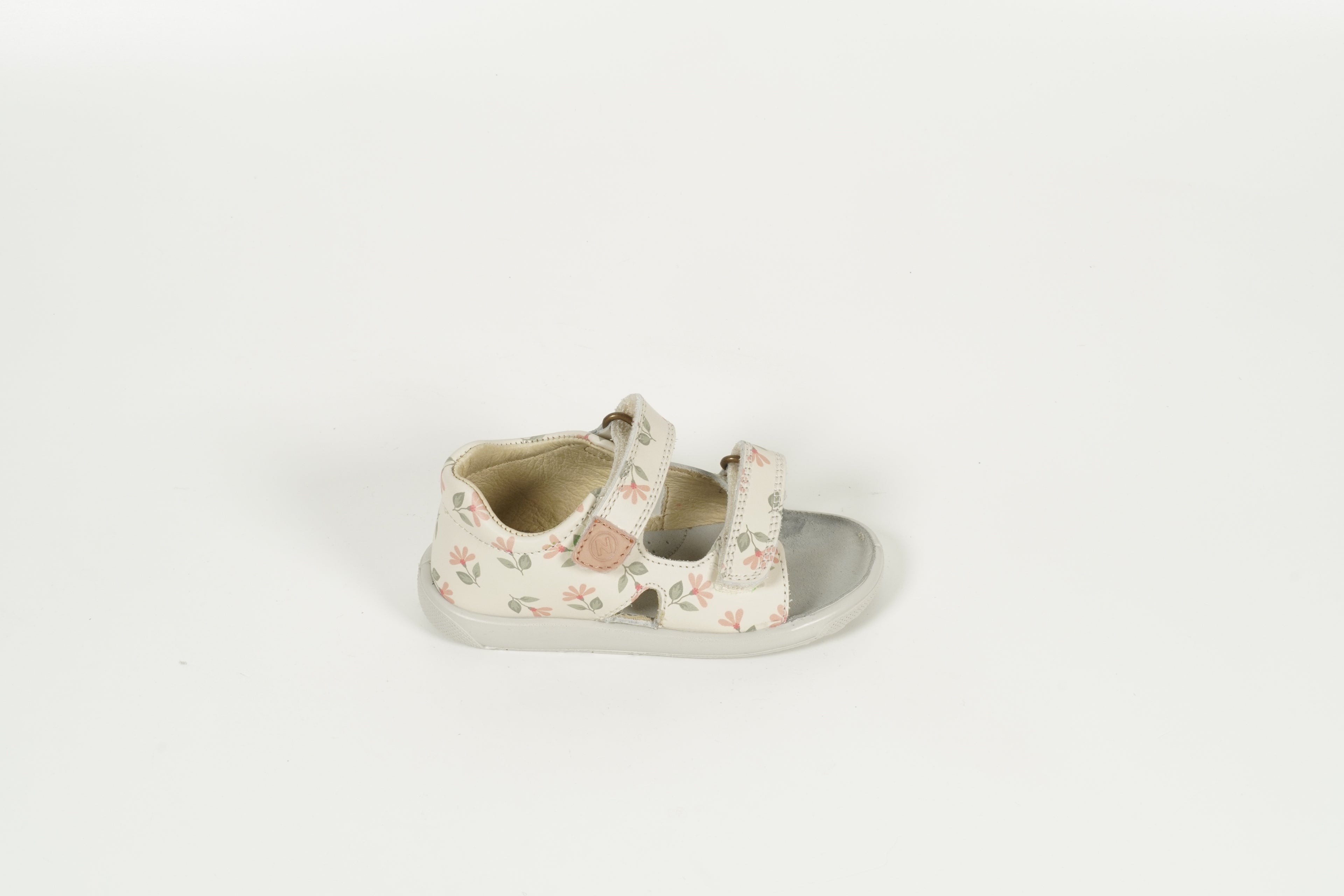 Sandale Kids Beige