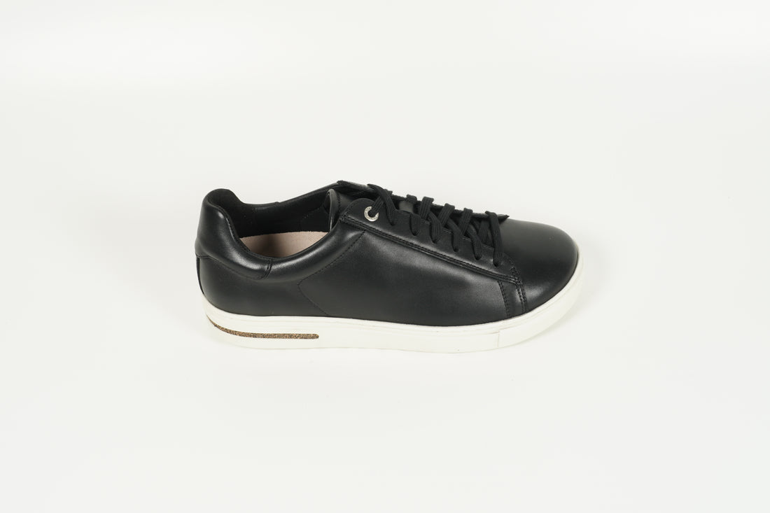 Sneaker Schwarz