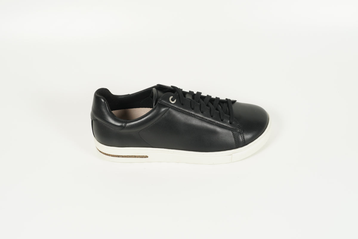 Sneaker Schwarz