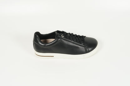 Sneaker Schwarz