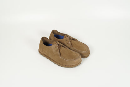 Sneaker Beige
