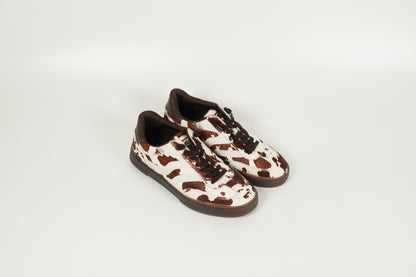 Sneaker Multi