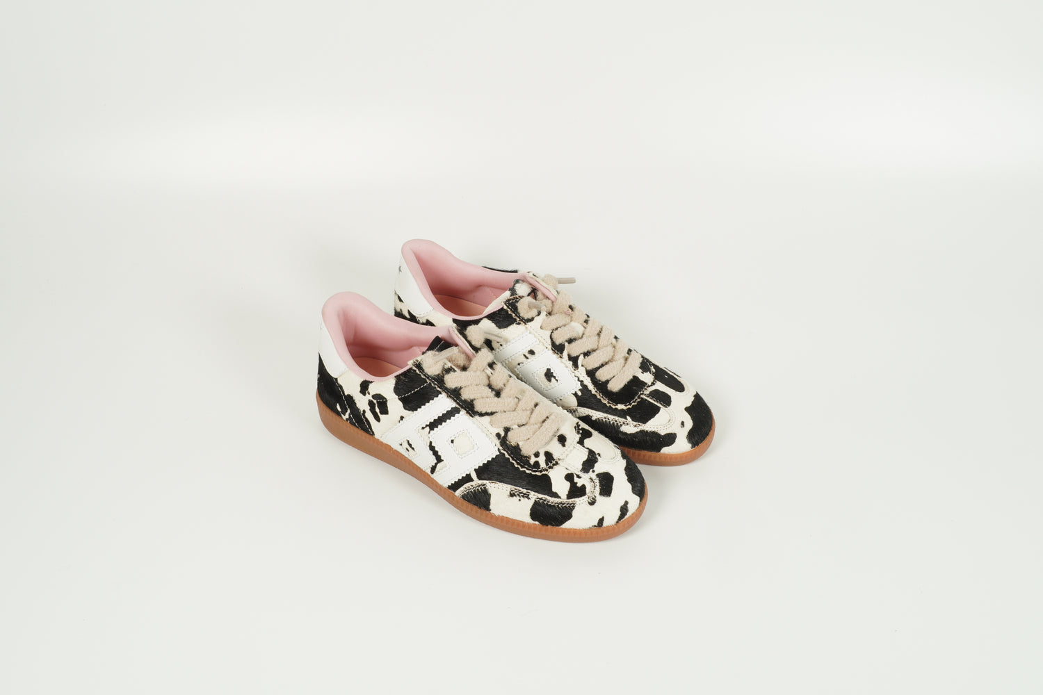 Sneaker Multi