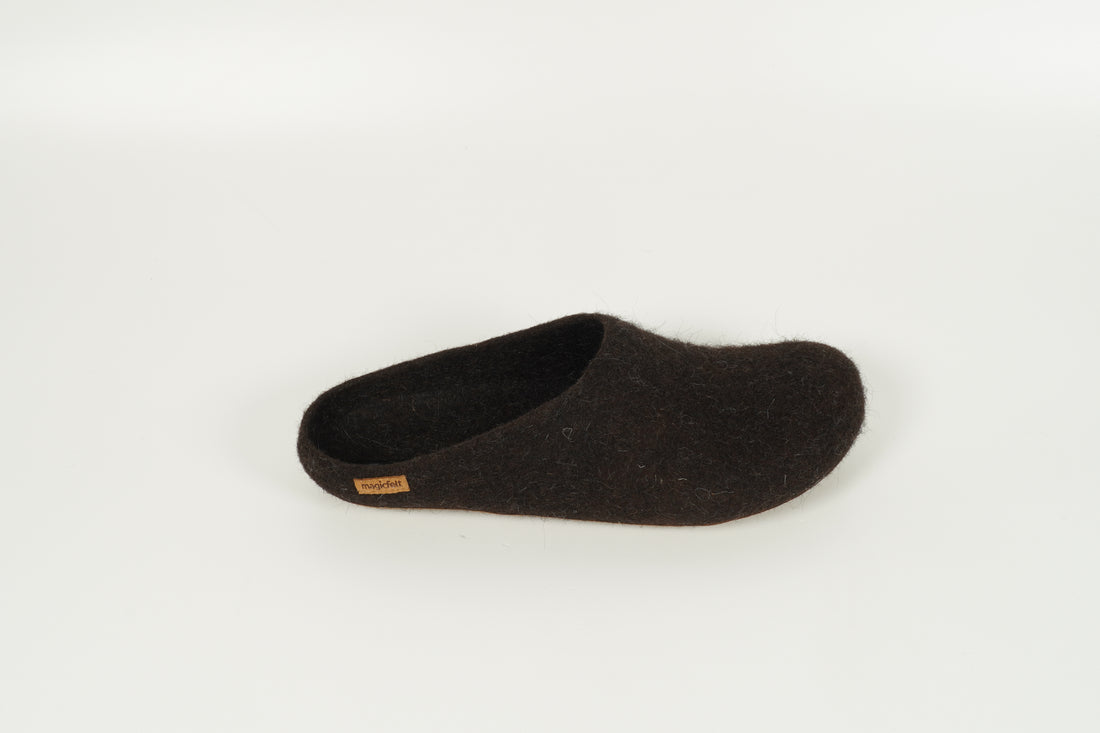 Aries 713 4851 black-brown