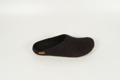 Aries 713 4851 black-brown