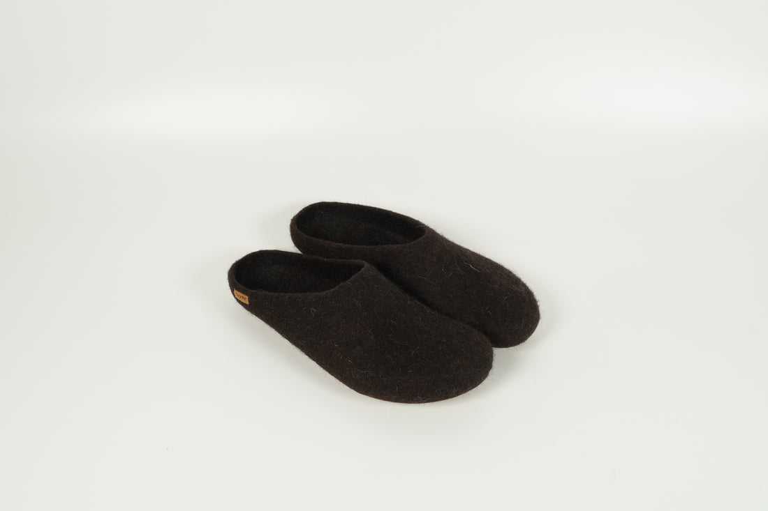 Aries 713 4851 black-brown