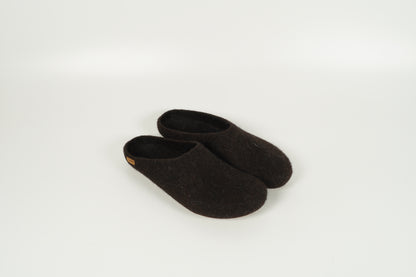 Aries 713 4851 black-brown