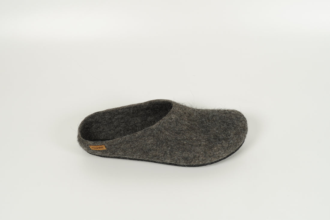 Atlas 719 4850 gray-brown