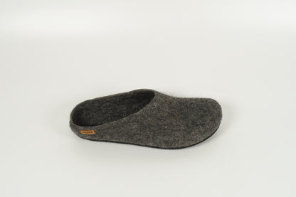 Atlas 719 4850 gris-brun
