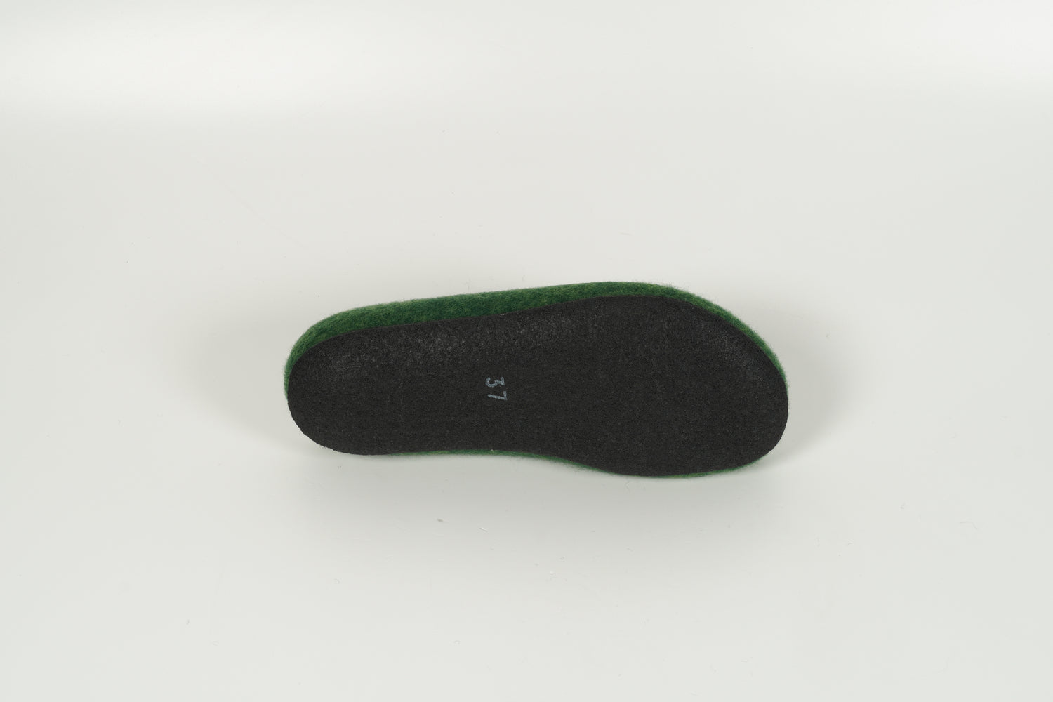 Andromeda 709 4818 dark green