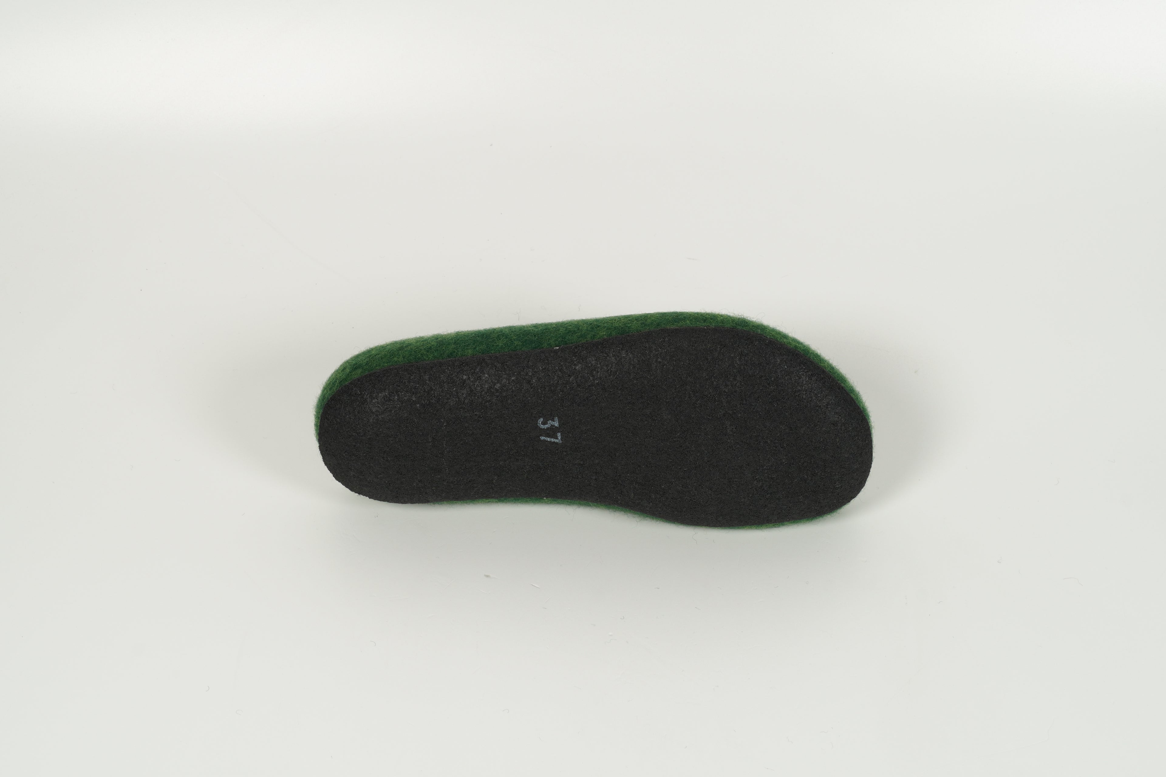 Andromeda 709 4818 dark green