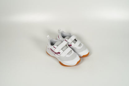 Sneaker Kids Weiss