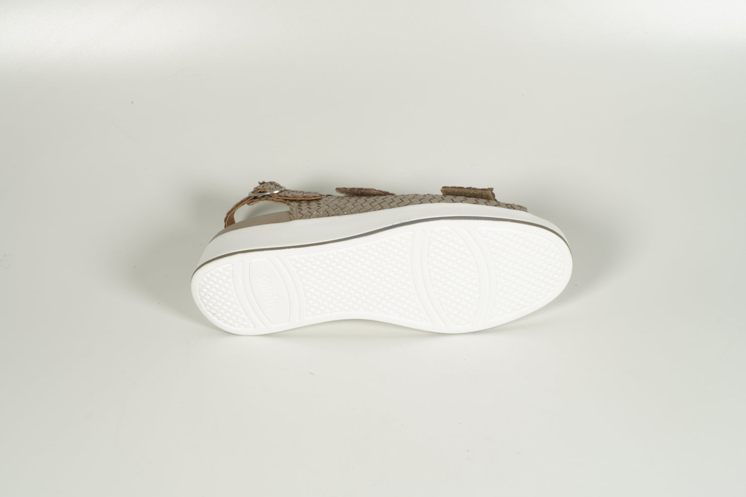 Sandale Bronze
