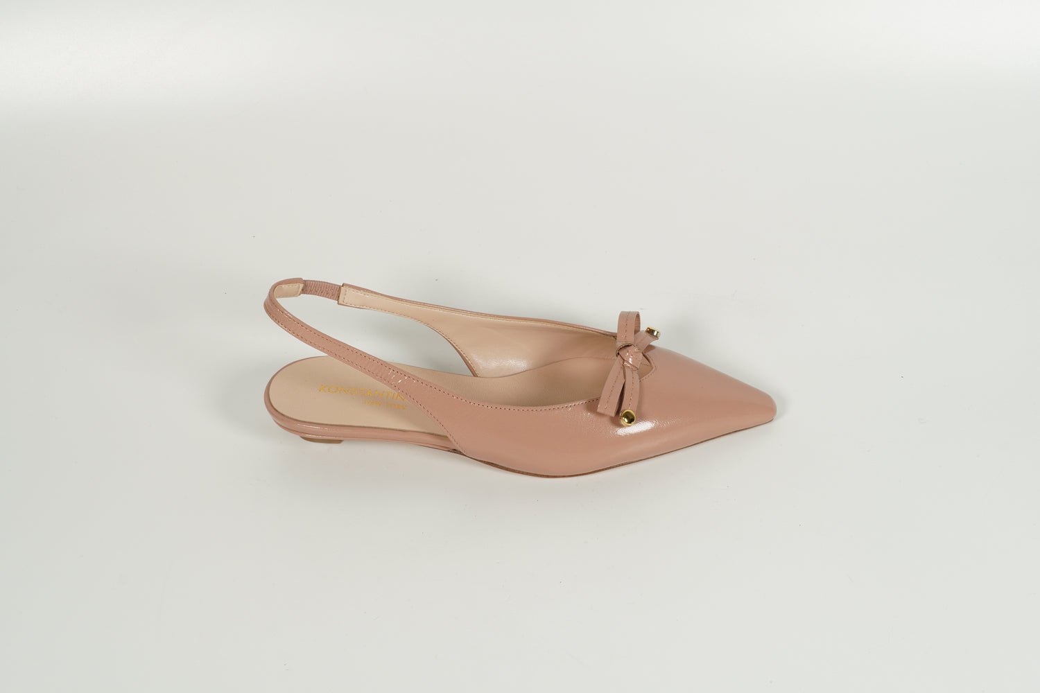 Sling Beige