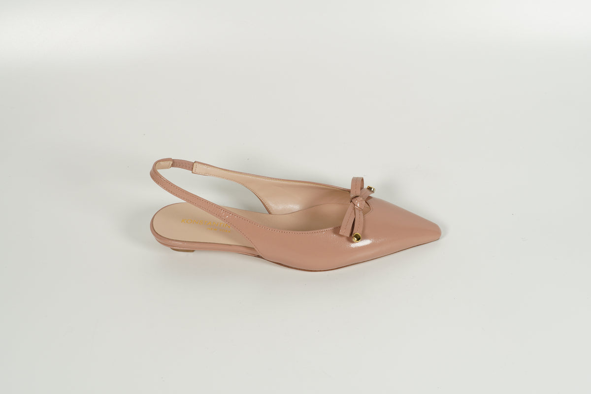 Sling Beige