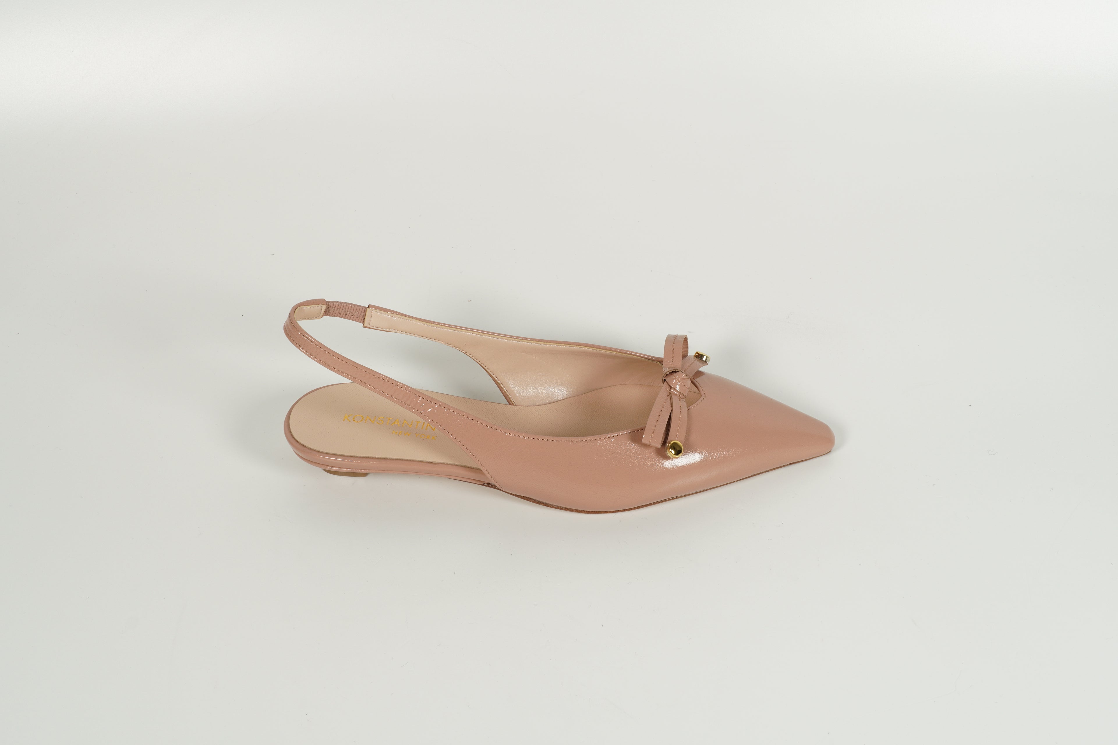 Sling Beige