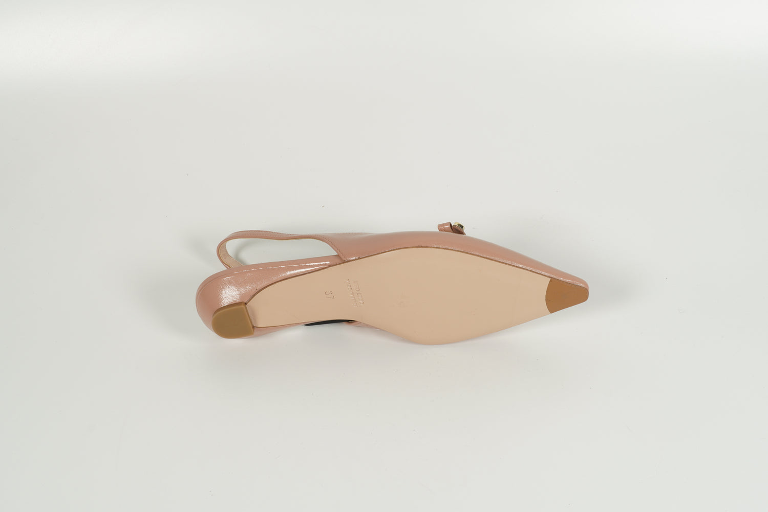 Sling Beige