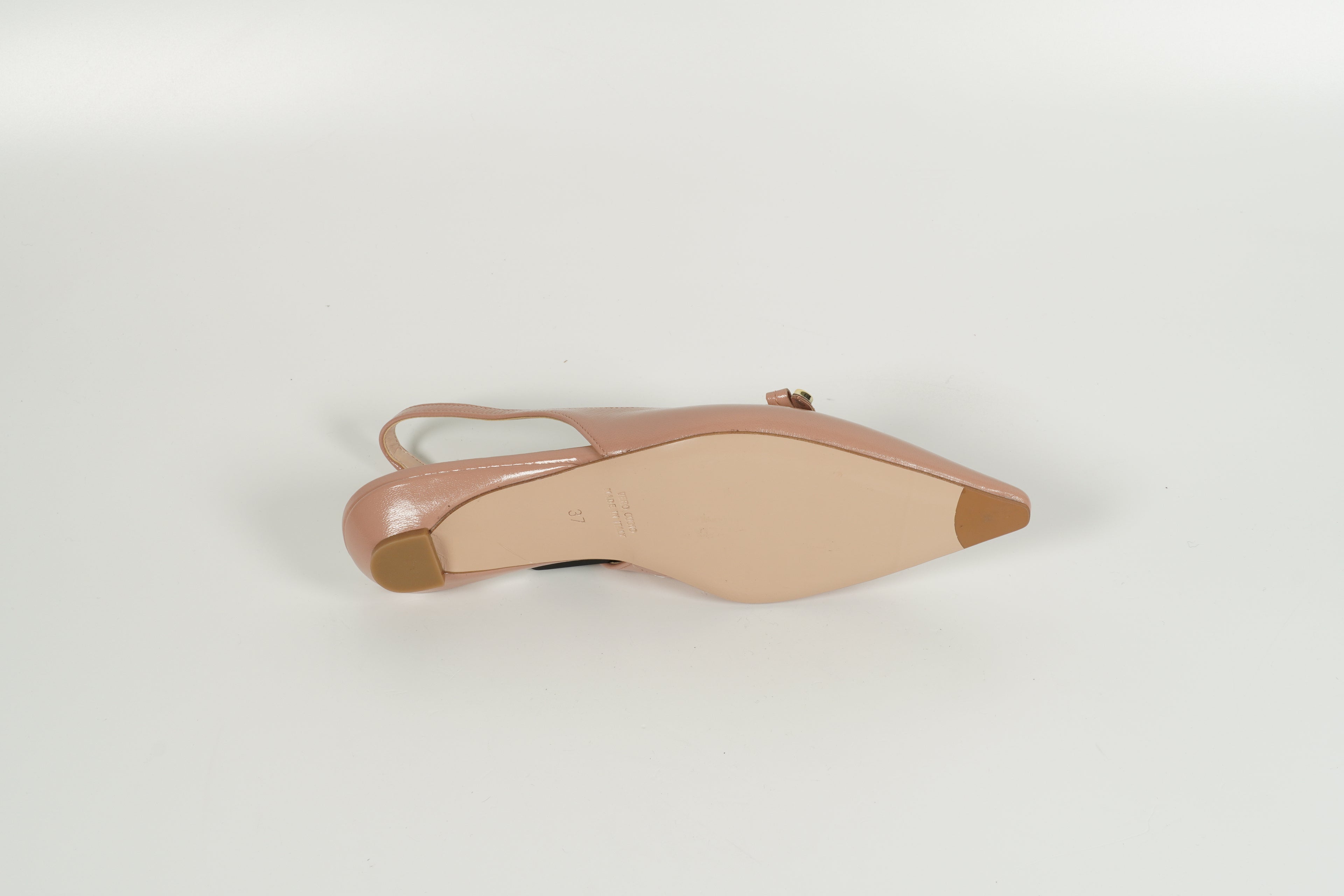 Sling Beige
