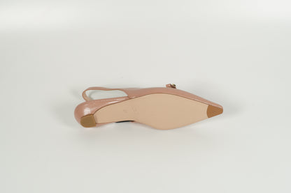 Sling Beige