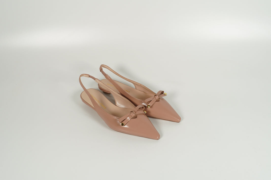 Sling Beige