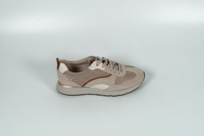 Caryta light sand PU3612N