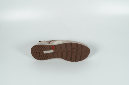 Caryta light sand PU3612N