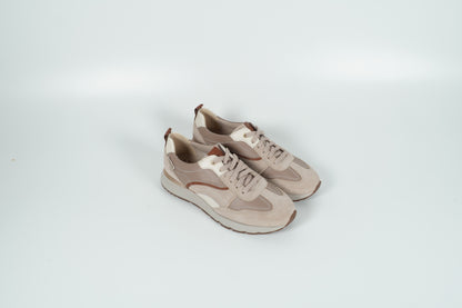 Caryta light sand PU3612N