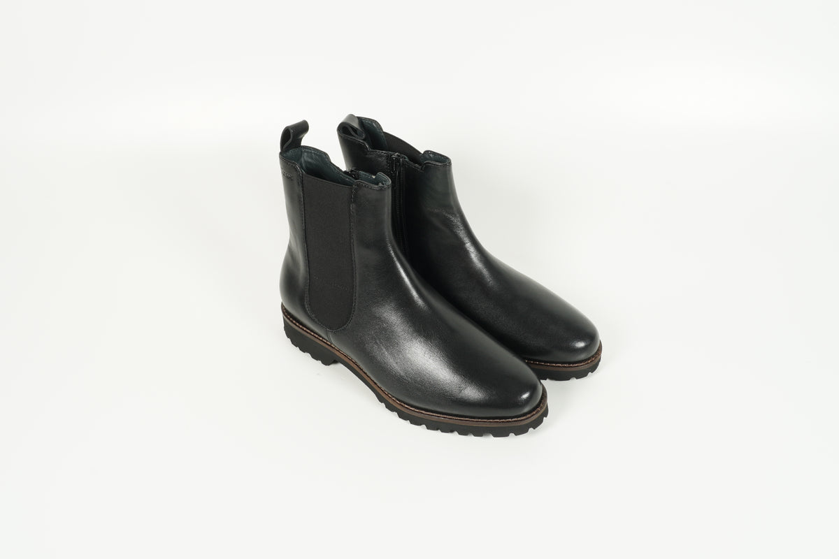 Chelsea Black