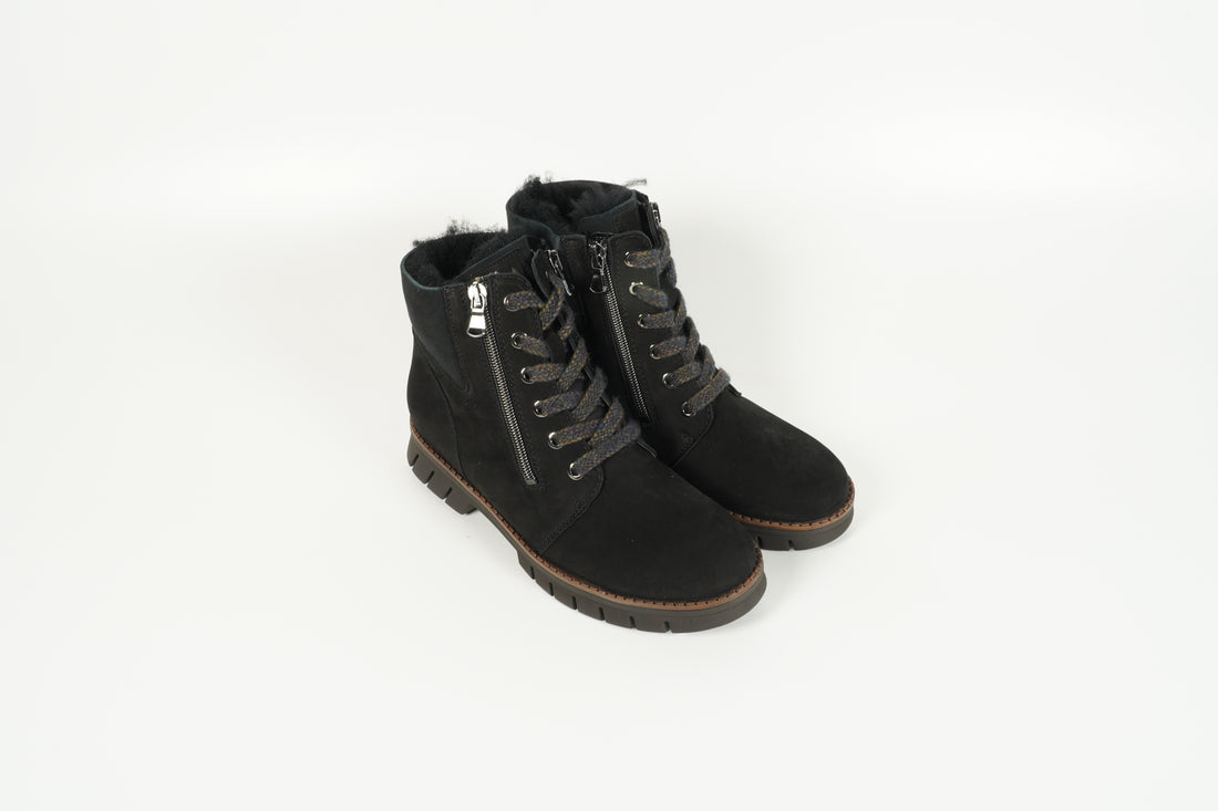 975901 200 001 black Denver