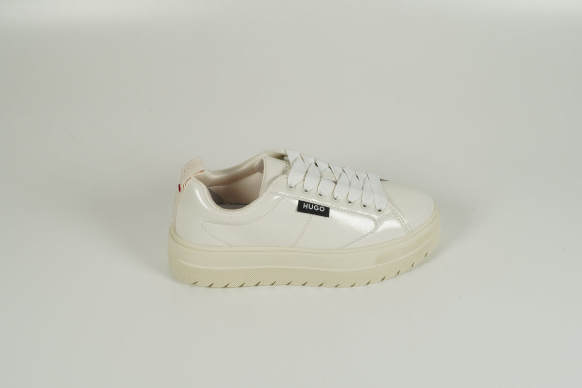 Hugo Boss Sneaker Lyssa