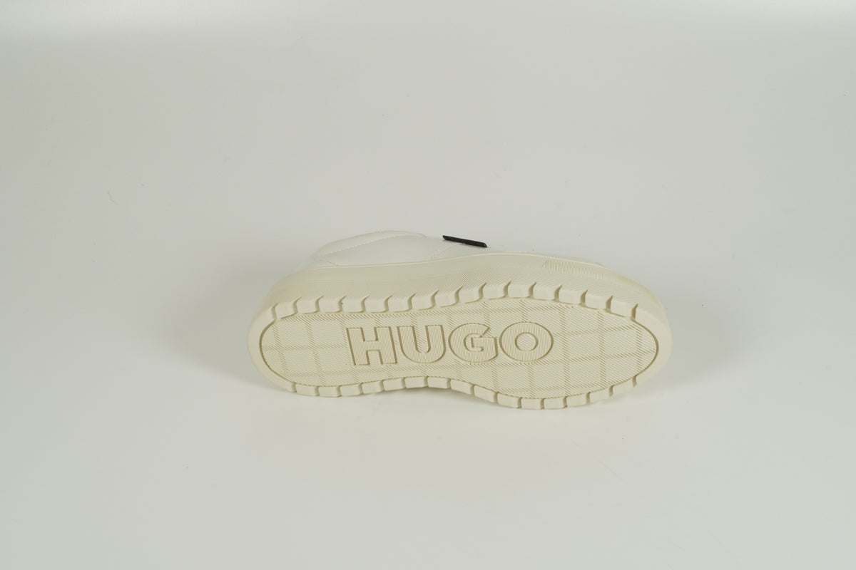 Hugo Boss Sneaker Lyssa