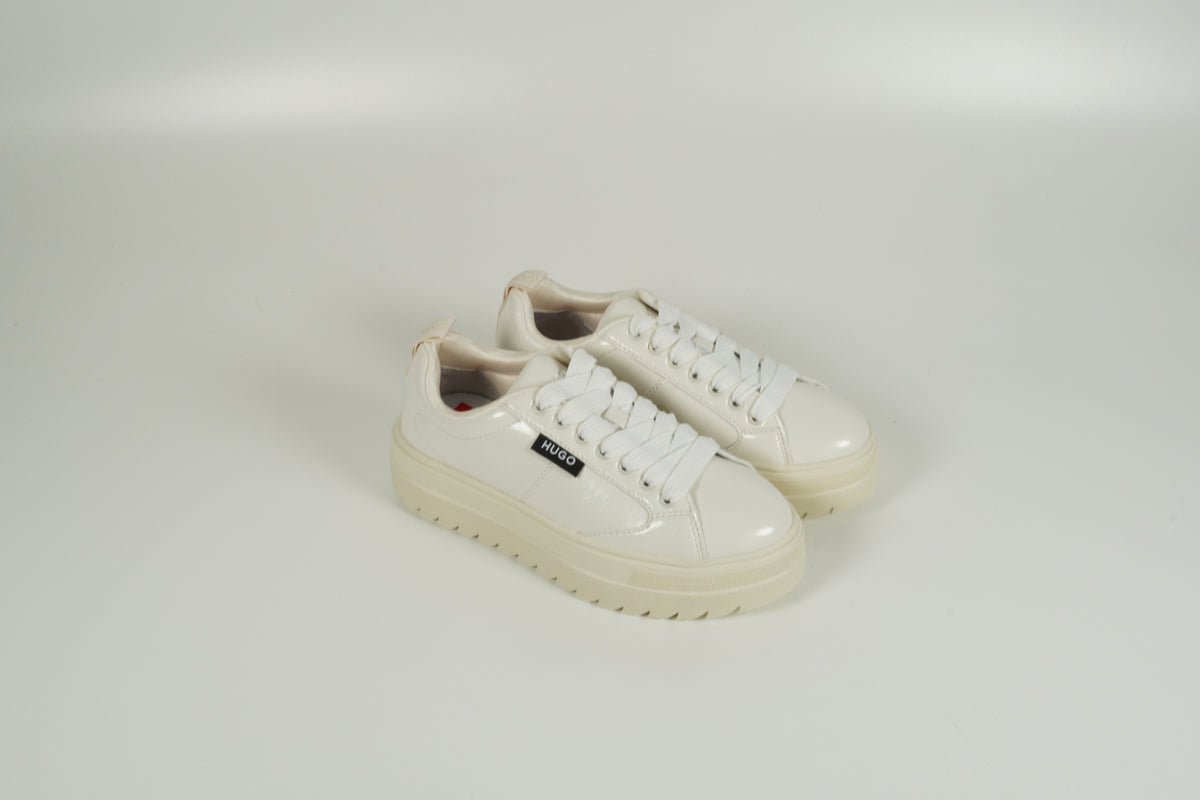 Hugo Boss Sneaker Lyssa