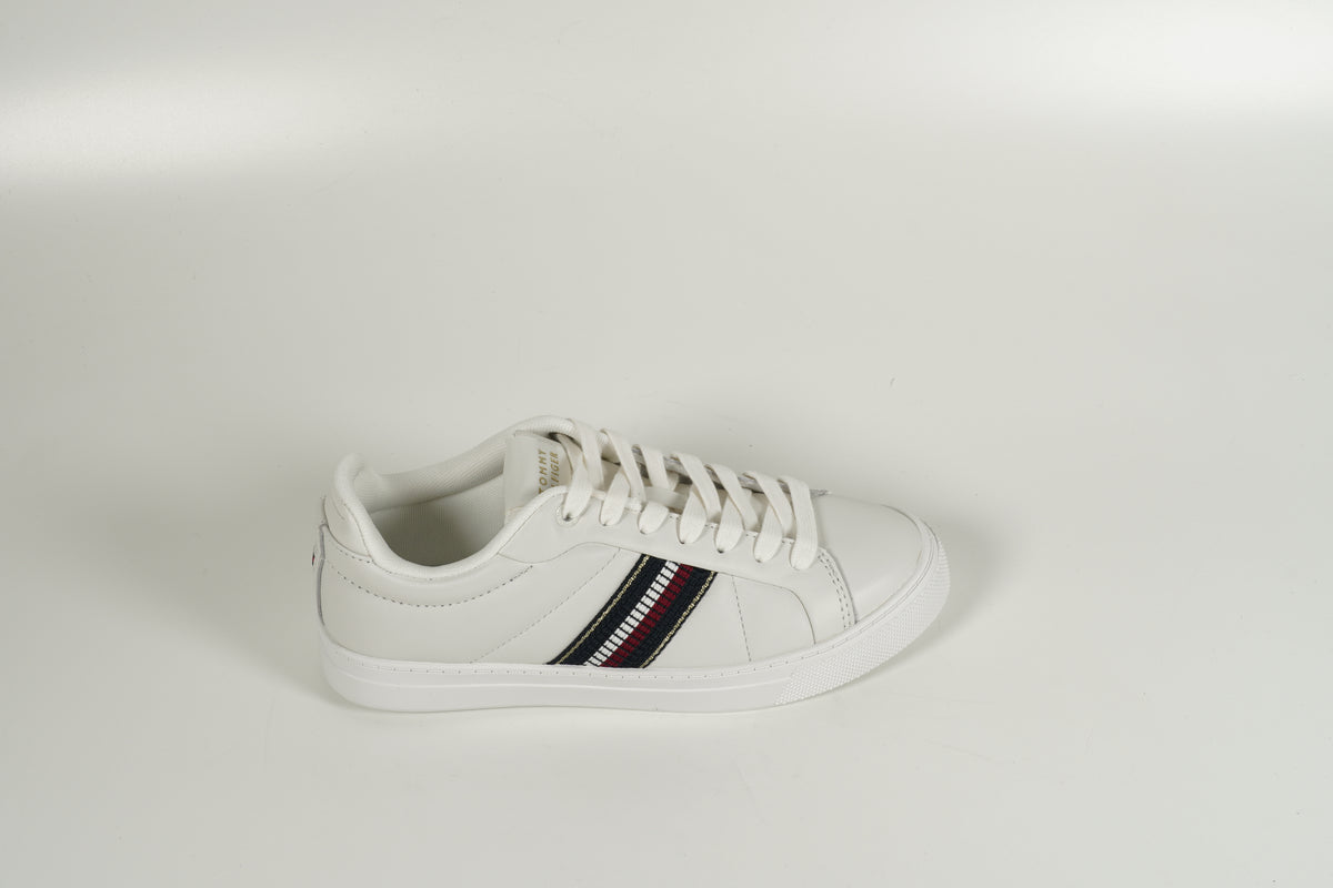 Sneaker White