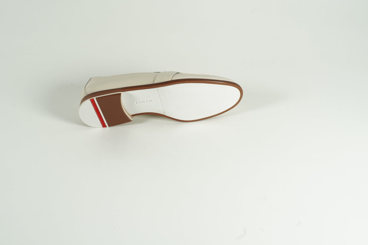 Moccasin Beige