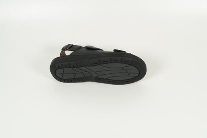 1906.1/01 Anilin Calf black