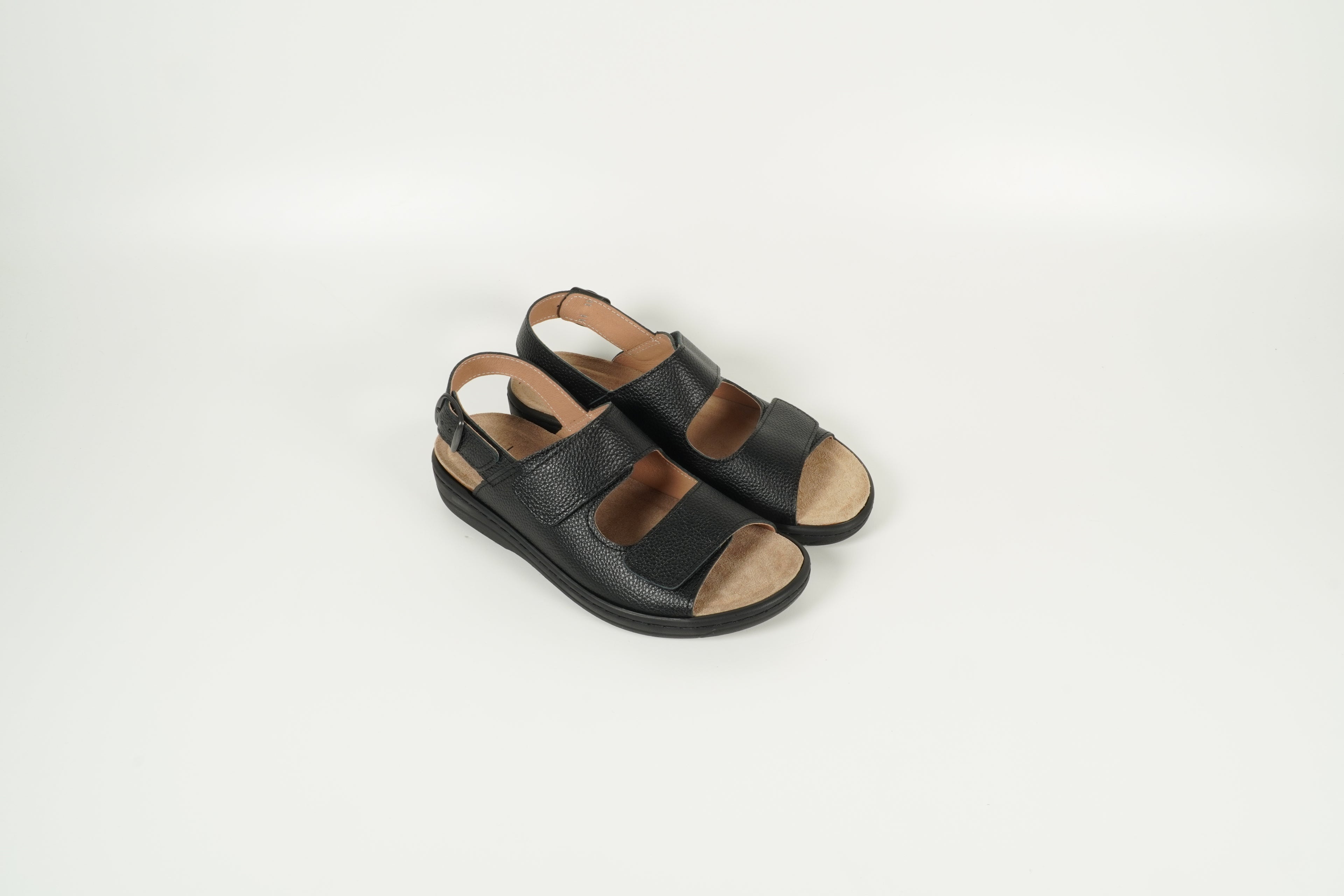 1906.1/01 Anilin Calf black