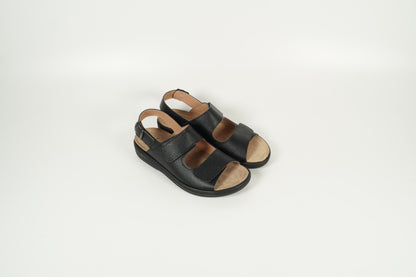 1906.1/01 Anilin Calf black