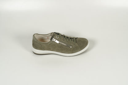 Sneaker Green