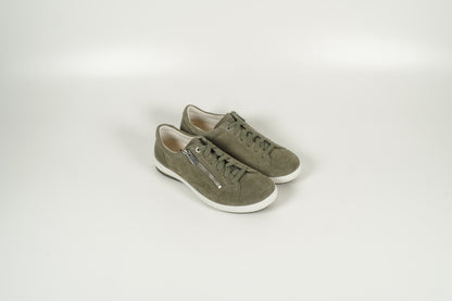 Sneaker Green