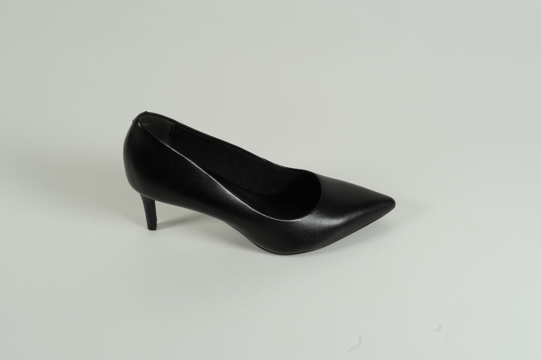 Pumps Black