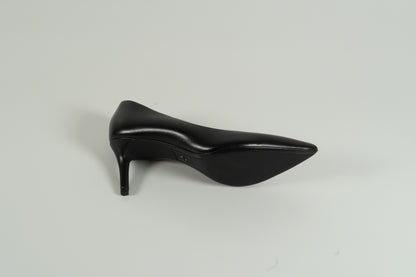 Pumps Black