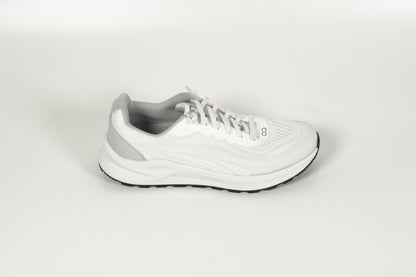 Sneaker Weiss