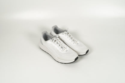 Sneaker Weiss