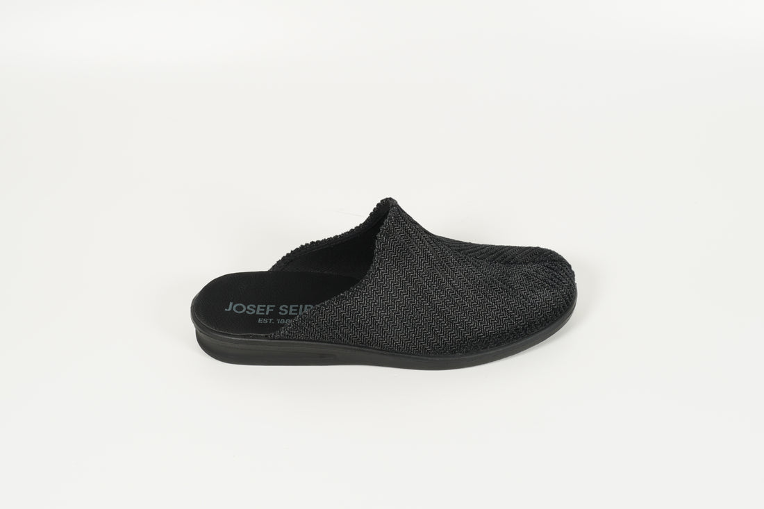 18107 TE601 100 black